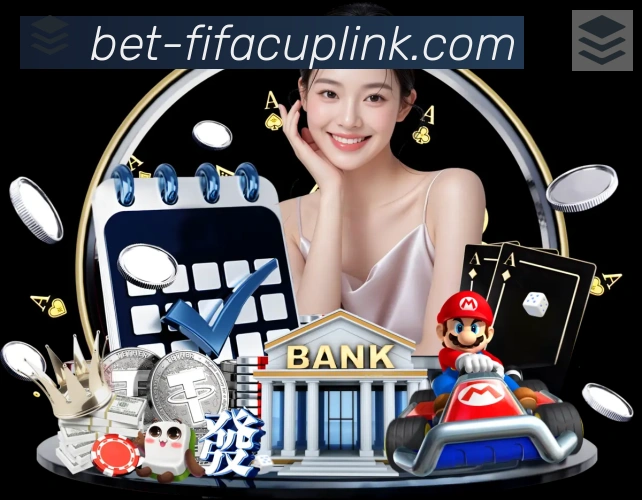 2026世界杯投注入口APP 体育赛事宣传图