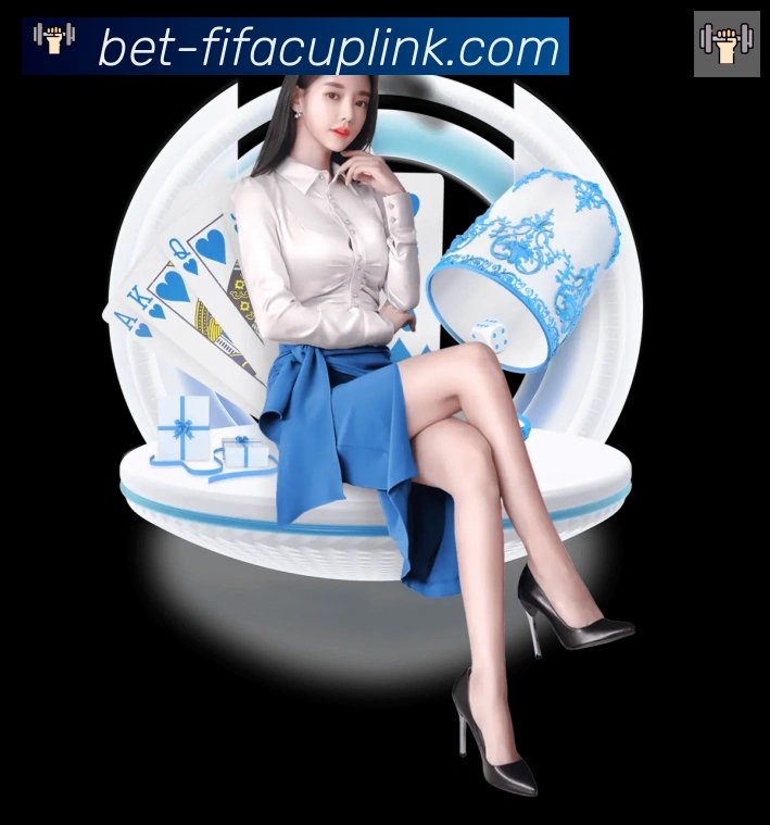 奖项证书